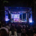 ViJazz & Blues Festival reúne Jimmy Burns e Banda Black Rio em Viçosa neste fim de semana