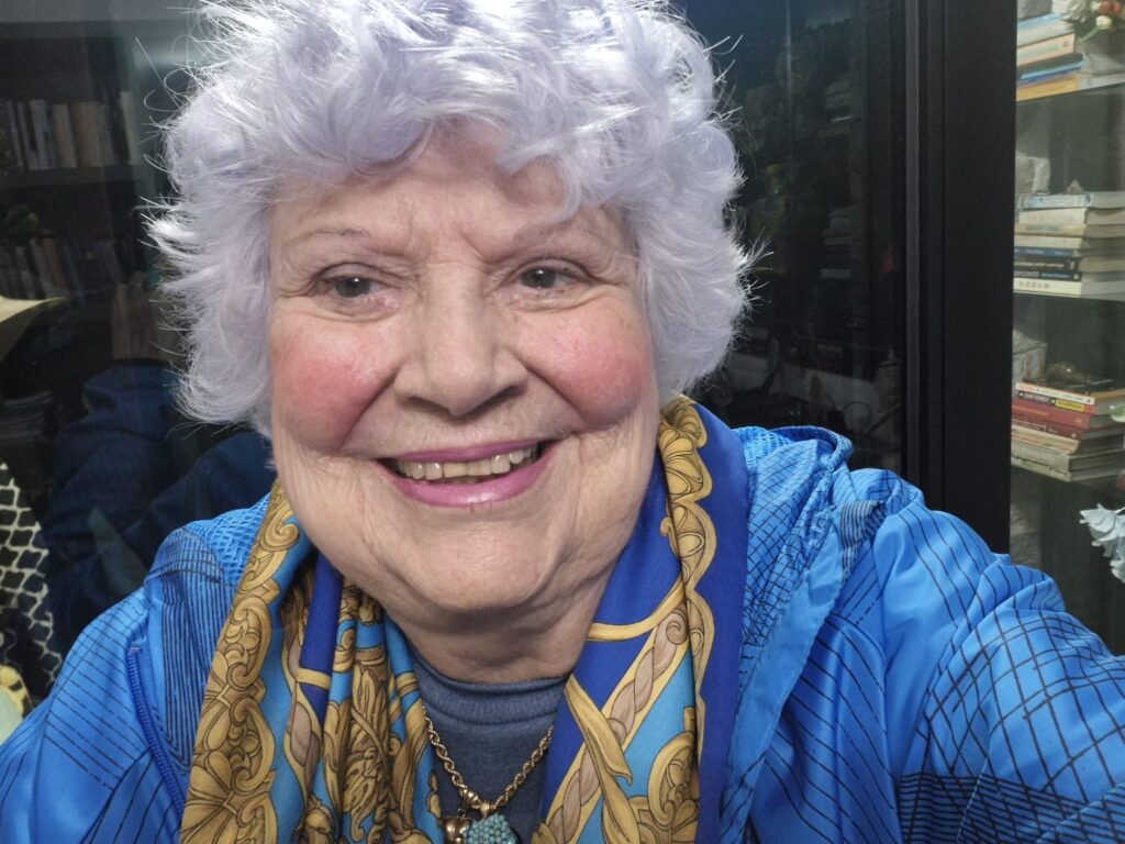 Odisséia 3 1 Virgem50