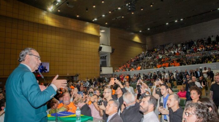 Avante oficializa candidatura de Augusto Cury a presidente do Brasil 1 WhatsApp Image 2026 08 04 at 11.09.53 1170x65072 1