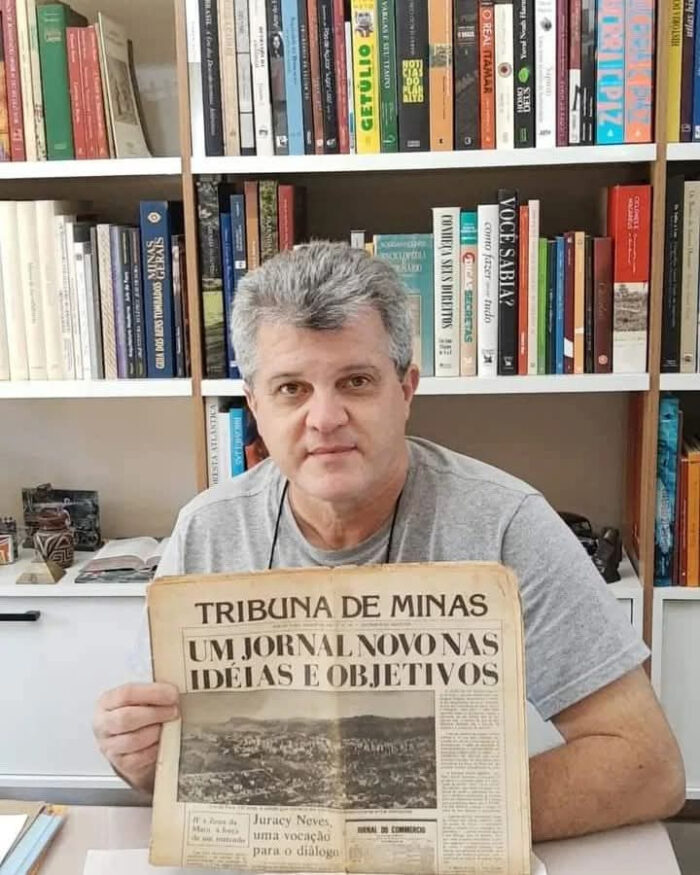 Quarenta e cinco anos de Tribuna de Minas 2 WhatsApp Image 2026 08 19 at 08.38.5472