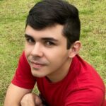 Clyverton Silva