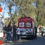 Colisão entre carros deixa cinco feridos, incluindo três crianças, no Vila Ideal 8 acidente vila ideal reproducao