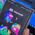 Discord suspende lives para atender medidas determinadas pela ANPD 9 agencia brasil72