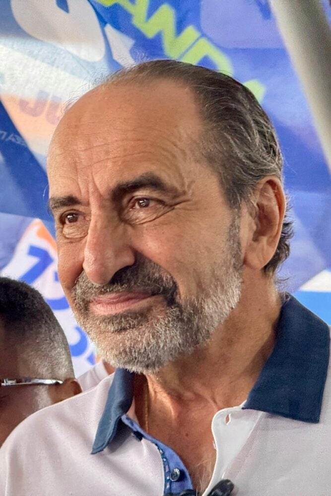 alexandre kalil reproducao redes sociais