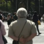 Aposentados ganhar direito pagamento dobro
