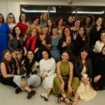 autoras da antologia entre nos foto destaque