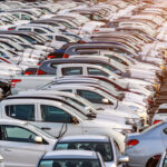 Carro só para rodar vale a pena? Veja os riscos antes de comprar