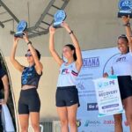 João Paulo Procópio vence a quinta prova e Emmanuelle Líqueri, a segunda, do 38º Ranking de Corridas de Rua de Juiz de Fora 20 João Paulo Procópio vence a quinta prova e Emmanuelle Líqueri, a segunda, do 38º Ranking de Corridas de Rua de Juiz de Fora