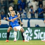 Atlético-MG x Cruzeiro na Copa do Brasil: onde assistir, horário e prováveis escalações 7 Atlético-MG x Cruzeiro na Copa do Brasil: onde assistir, horário e prováveis escalações