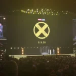 5 anúncios da Disney na D23 que movimentaram os fãs 4 Anúncios da D23 da Disney com novidades de X-Men, Vingadores: Doomsday, Frozen 3, Os Incríveis 3, Coco 2 e Enrolados.