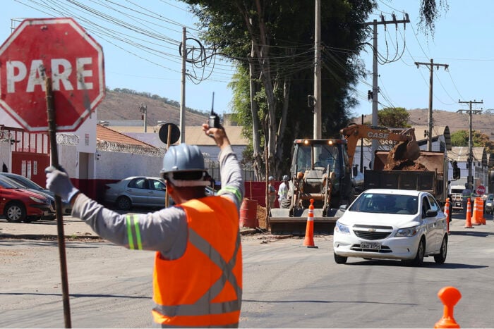 distrito industrial felipe couri 1