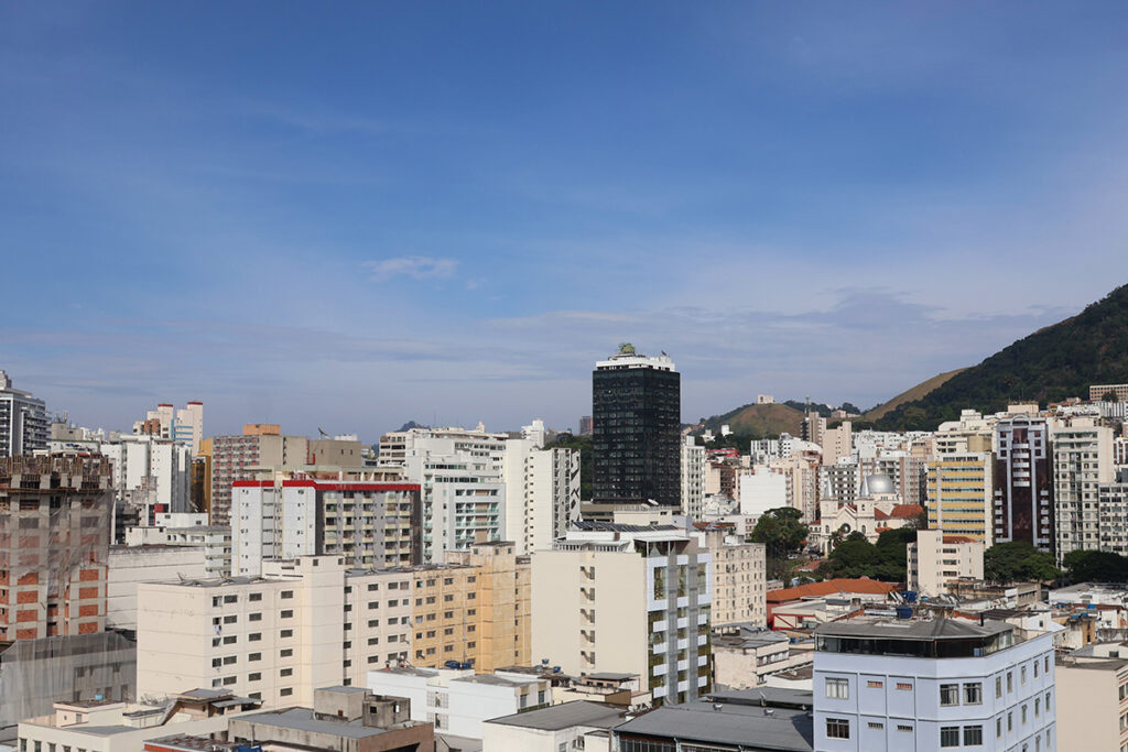 doacao imoveis juiz de fora leonardo costa