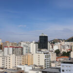 doacao imoveis juiz de fora leonardo costa