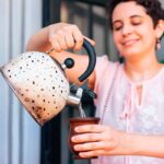 Do café ao pré-treino? Veja os benefícios da erva-mate e como incluí-la na rotina 15 erva mate pexels
