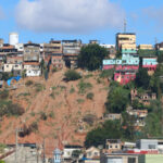 esplanada foto felipe couri