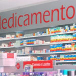 Farmácia Popular poderá oferecer exames, testes rápidos e teleatendimento 15 Farmácia Popular poderá oferecer exames, testes rápidos e teleatendimento
