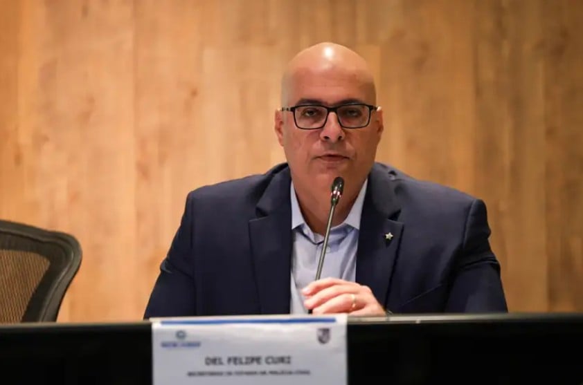1 felipe