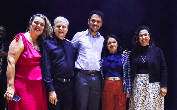 Coluna Cesar Romero – 6 de agosto de 2026 1 festival 1 040826 Giglia