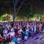 Festival ARES estreia em Juiz de Fora neste sábado com shows, gastronomia, artesanato e programação gratuita 6 Festival ARES estreia em Juiz de Fora neste sábado com shows, gastronomia, artesanato e programação gratuita