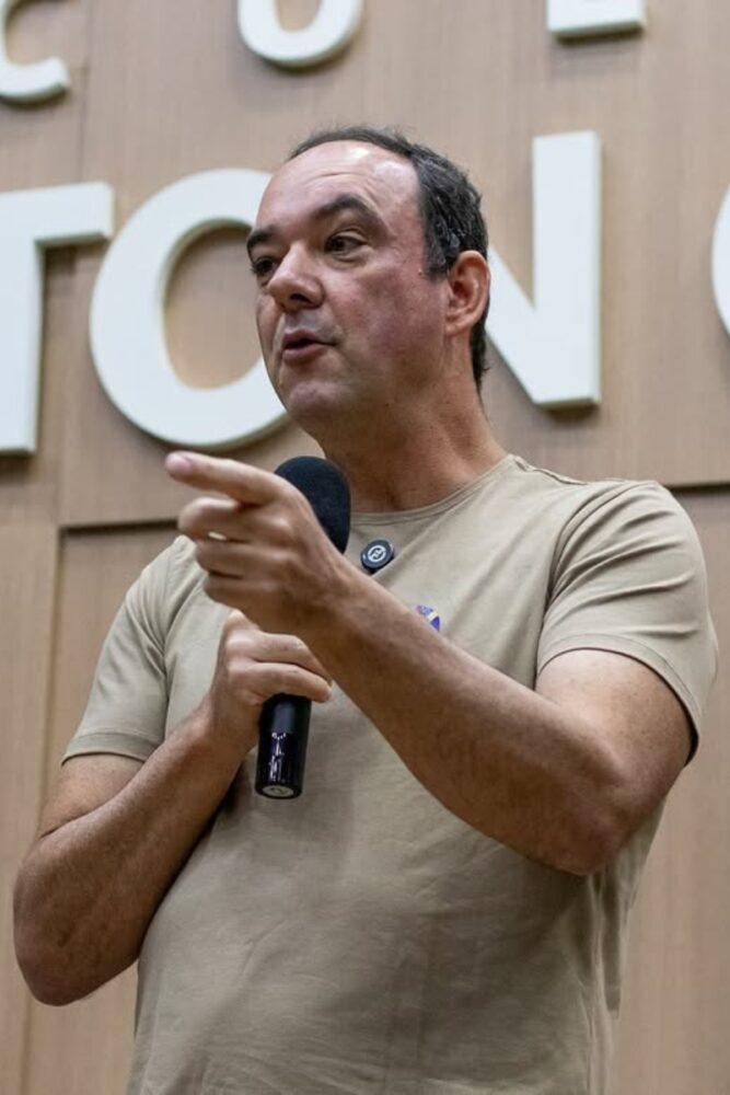 flavio roscoe reproducao redes sociais
