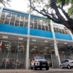forum bnejamin colucci felipe couri