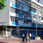 Homem acusado de matar enteado a facadas vai a júri nesta quinta-feira em Juiz de Fora 15 forum juiz de fora foto tjmg