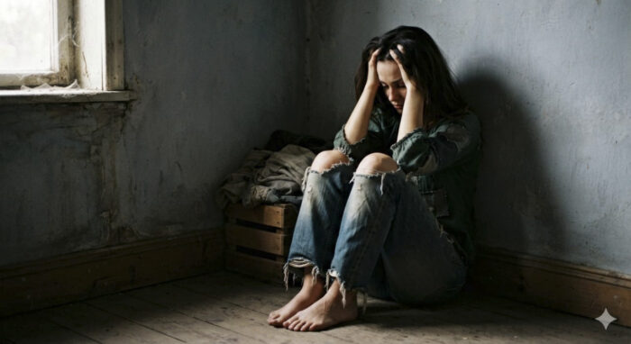 Importância do atendimento imediato das vítimas de violência sexual e a legislação aplicável 1 foto para violencia sexua