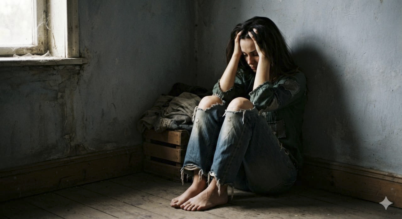 Importância do atendimento imediato das vítimas de violência sexual e a legislação aplicável