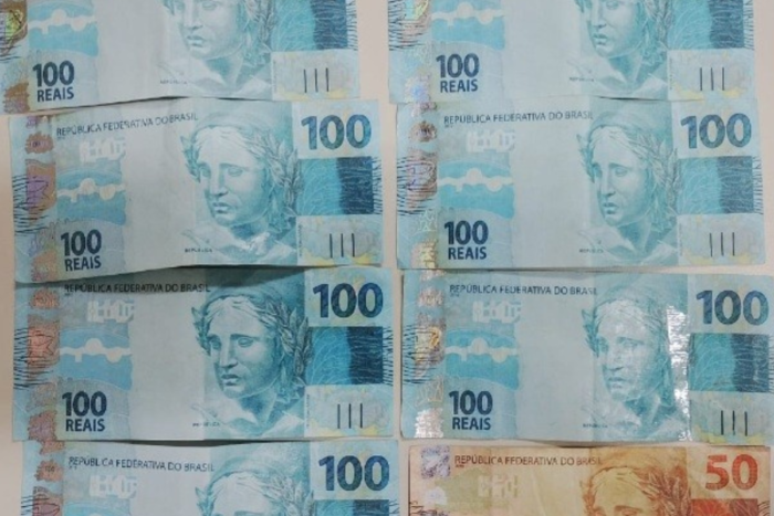 PF prende casal com notas falsas em segunda apreensão na região em dois dias 1 fotos 2026 08 14T090829.998