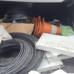 Organização criminosa movimentou mais de R$ 150 milhões com furto de fios na Zona da Mata 8 fotos 2026 08 21T094423.369