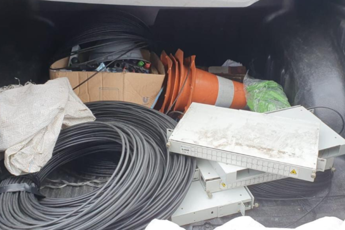 Organização criminosa movimentou mais de R$ 150 milhões com furto de fios na Zona da Mata 7 fotos 2026 08 21T094423.369