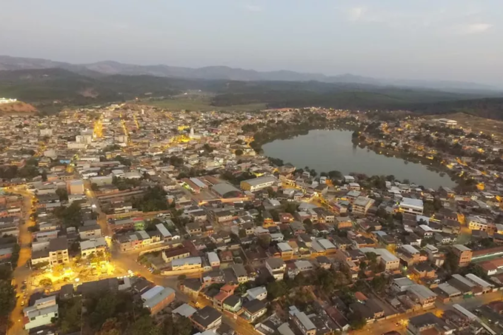 fotos 5