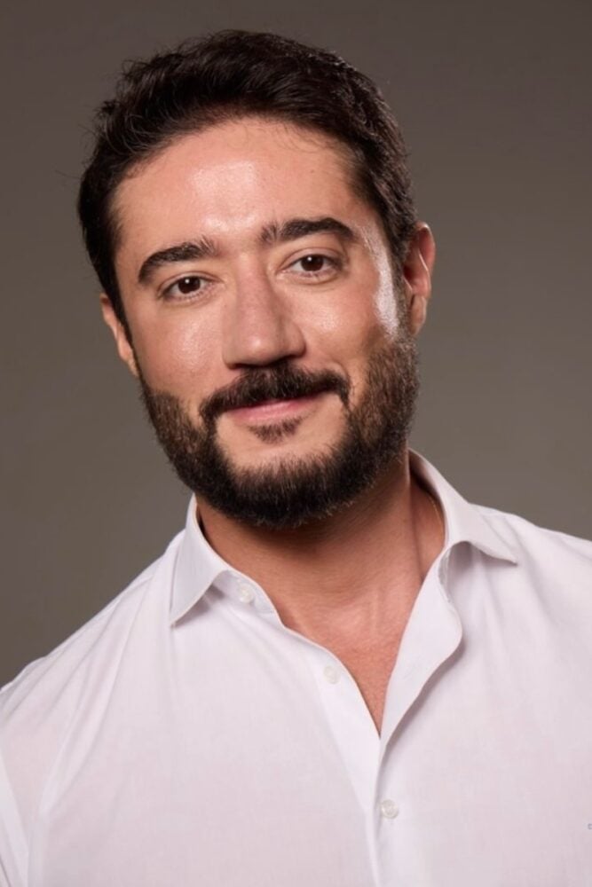 gabriel azevedo reproducao redes sociais