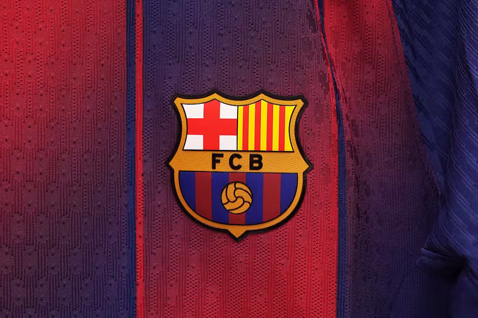 Jogador que eliminou o Brasil na Copa do Mundo é anunciado pelo Barcelona