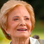Glória Menezes morre aos 91 anos no Rio de Janeiro 7 Glória Menezes morre aos 91 anos no Rio de Janeiro