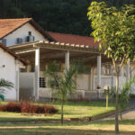 Hospital da Baleia, que venceu licitação pública, deve assumir João Penido em novembro 10 Hospital da Baleia, que venceu licitação pública, deve assumir João Penido em novembro