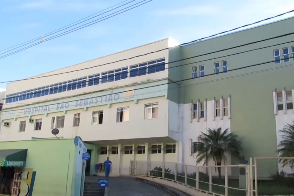 Justiça proíbe plantões simultâneos e jornadas acima de 24 horas em hospital de Viçosa