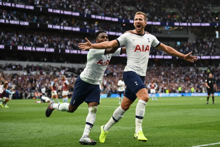 Tottenham anuncia nova estrela e jogador será o mais bem pago do elenco em 2026