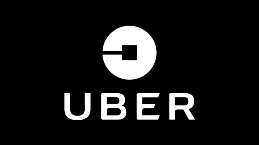 Uber compra nome de clube, e time garante vaga no Brasileirão de 2027