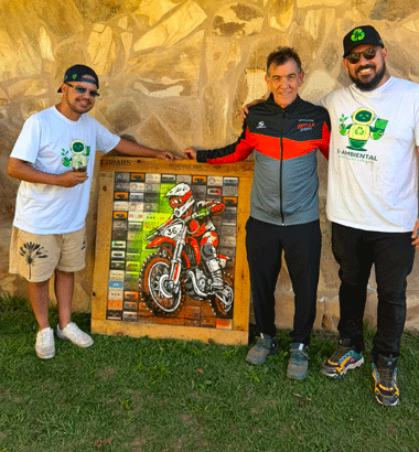 Coluna Cesar Romero – 4 de agosto de 2026 2 ibitipoca off road 030826 Giglia com corte 1