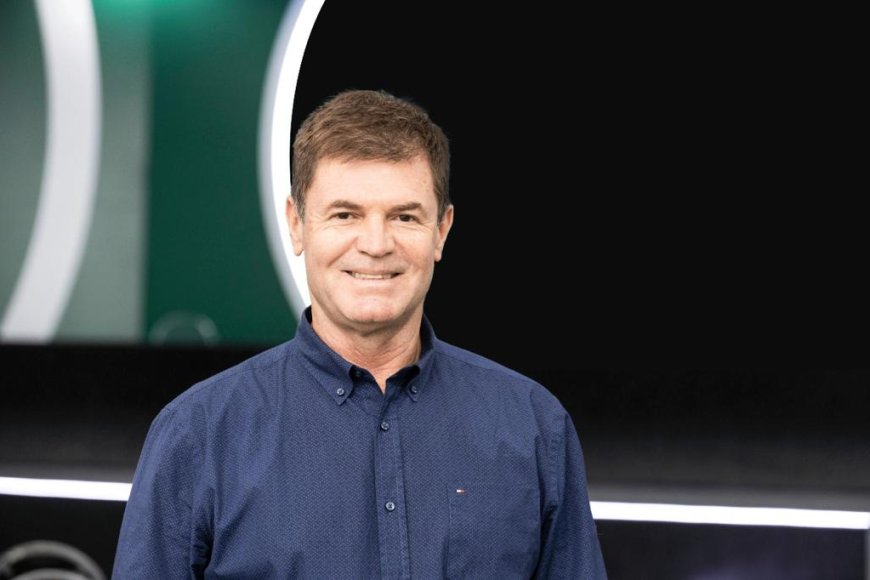 O agro e a nova geopolítica do comércio 1 image 870x580 6a6ce73f53daf