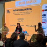 Empreendedorismo e liderança impulsionam nova agenda para mulheres do Vale do Jequitinhonha 8 image 870x580 6a7c86dd6ab48 1TlfWC