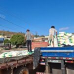 Rede do Agro amplia compras coletivas e projeta economia de R$ 1,3 milhão para produtores mineiros 7 image 870x580 6a7e47e543810 ZyUdv6