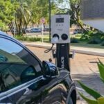 Carros elétricos terão isenção em Uberlândia 7 image 870x580 6a807fa4d6488 lJ6eJJ