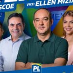 PL oficializa candidatura de Flávio Roscoe ao governo de Minas em evento nesta segunda-feira 23 image 870x580 6a83120dbbc77 KHHIo3