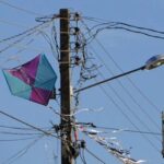 Pipas deixam mais de 313 mil clientes sem energia 4 image 870x580 6a8474ad4f071 WuWpM9