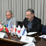 FIEMG debate minerais críticos e amplia diálogo sobre cooperação internacional 8 image 870x580 6a85da99bd23f kDPv8e