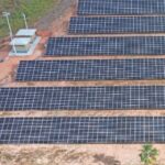 Minas terá sete novas usinas solares até 2027 12 image 870x580 6a8869da01bc4 9Z6qjZ