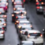 130 horas por ano em congestionamentos em BH 4 image 870x580 6a89c135b29dc 76II0f