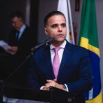 Presidente da OAB-MG participa da Semana Jurídica do UNILAVRAS com palestra sobre advocacia e inteligência artificial 27 image 870x580 6a8c9b6eead67 C6LTYj